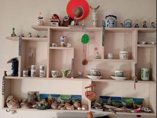 (Category: ) located in . Submitted by ellenohale (Listing ID 1237165066, Image 1). Description: .