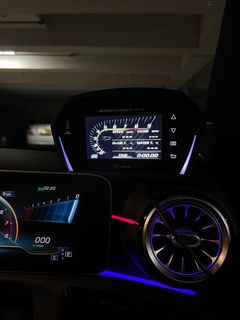 （分類：）位於 。 由 tylersham 提交（商品編號 1237171395，圖片 1）。簡介： 。