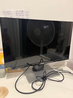(Category: ) located in . Submitted by kaylbg (Listing ID 1237301144, Image 1). Description: .