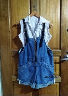 (Category: ) located in . Submitted by sundaes (Listing ID 1237303674, Image 1). Description: .