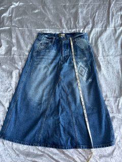 （分類：）位於 。 由 tak_hing 提交（商品編號 1237320986，圖片 1）。簡介： 。
