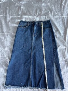 （分類：）位於 。 由 tak_hing 提交（商品編號 1237321395，圖片 1）。簡介： 。