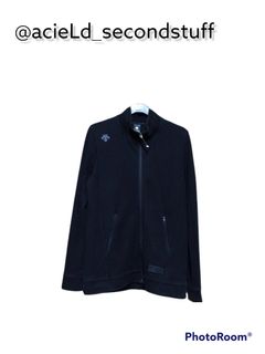 (Kategori: ) berada di . Dikirim oleh acield_2ndstuff (ID iklan 1237336068, Gambar 1). Deskripsi: .