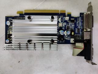 (Category: ) located in . Submitted by greatstuff4u (Listing ID 1237303208, Image 1). Description: .