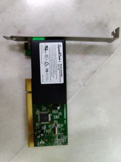 (Category: ) located in . Submitted by greatstuff4u (Listing ID 1237302066, Image 1). Description: .