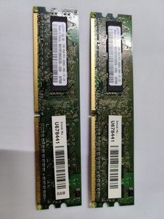 (Category: ) located in . Submitted by greatstuff4u (Listing ID 1237305149, Image 1). Description: .