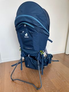 （分類：）位於 。 由 emeliew 提交（商品編號 1237200989，圖片 1）。簡介： 。