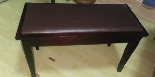 (Category: ) located in . Submitted by co7cart (Listing ID 1237296891, Image 1). Description: .