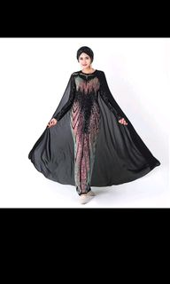 (Category: ) located in . Submitted by aidaarba (Listing ID 1237193906, Image 1). Description: .