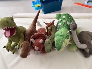 (Category: ) located in . Submitted by louismama (Listing ID 1237184946, Image 1). Description: .