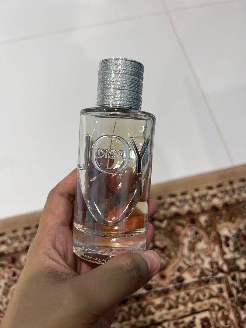 Dior joy edp Beauty Personal Care Fragrance Deodorants on