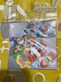 （分類：）位於 。 由 ggolddigger 提交（商品編號 1237299946，圖片 1）。簡介： 。