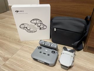 （分類：）位於 。 由 yoga_yy 提交（商品編號 1237305770，圖片 1）。簡介： 。