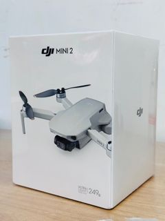 （分類：）位於 。 由 ria0429 提交（商品編號 1237247180，圖片 1）。簡介： 。