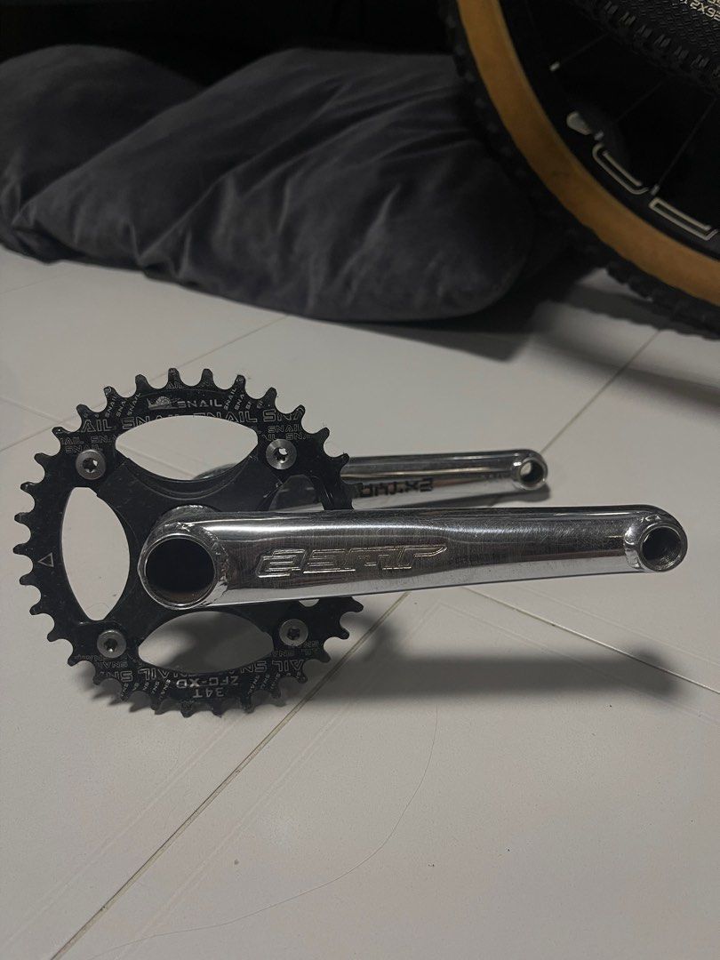 Dmr 2025 cult cranks