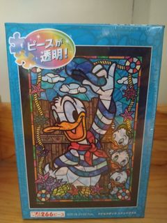 （分類：）位於 。 由 ming9555 提交（商品編號 1237255701，圖片 1）。簡介： 。