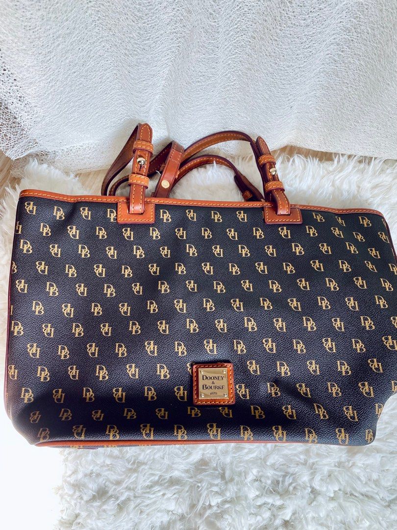 Gretta 2025 leisure shopper