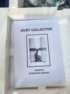 (Category: ) located in . Submitted by 09150361920ronvillaflor (Listing ID 1237171158, Image 1). Description: .
