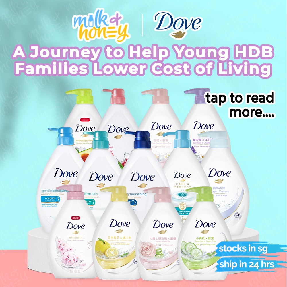 Body wash cost sale