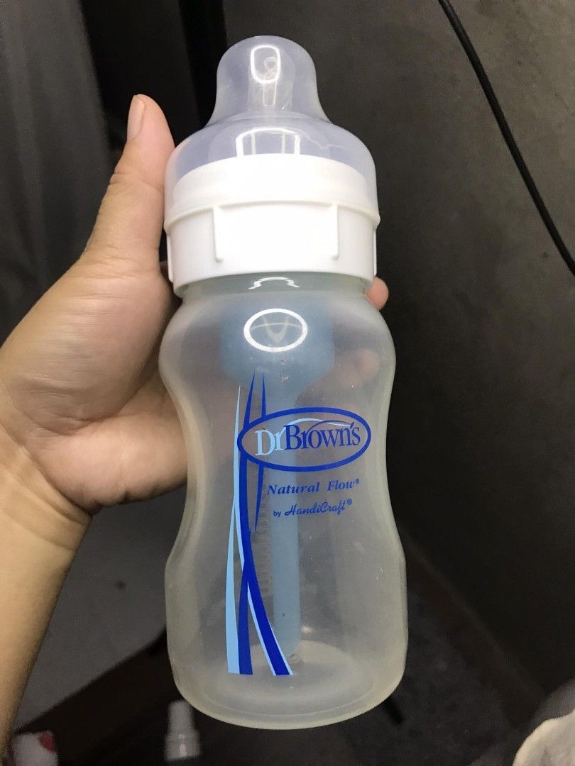 dr-brown-baby-bottles-on-carousell