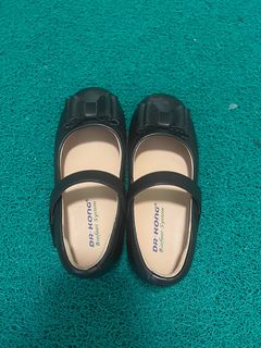 （分類：）位於 。 由 jasmineee0920 提交（商品編號 1237323716，圖片 1）。簡介： 。