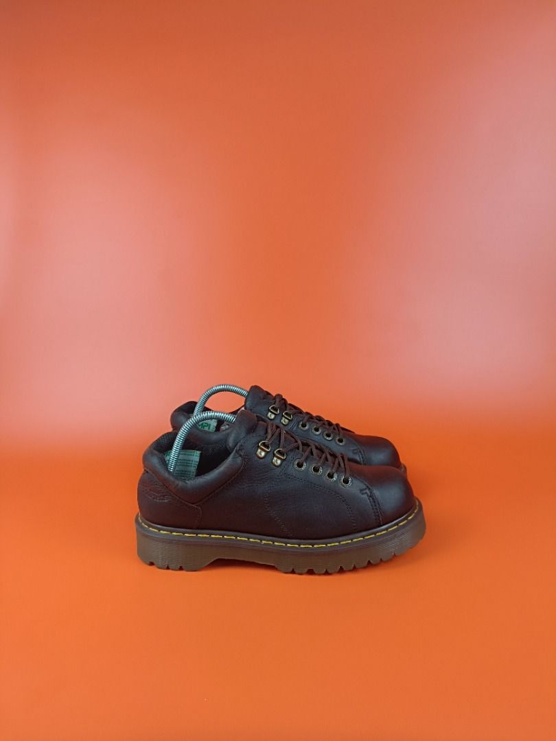 Dr discount martens 10940