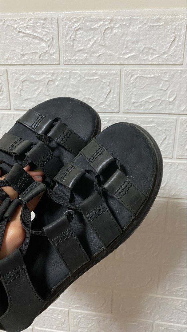 Kristina dr martens hotsell