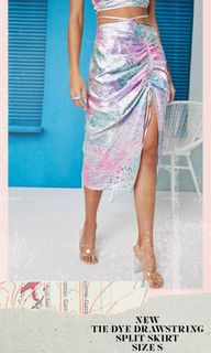 (Category: ) located in . Submitted by fhj_closet (Listing ID 1237269318, Image 1). Description: .