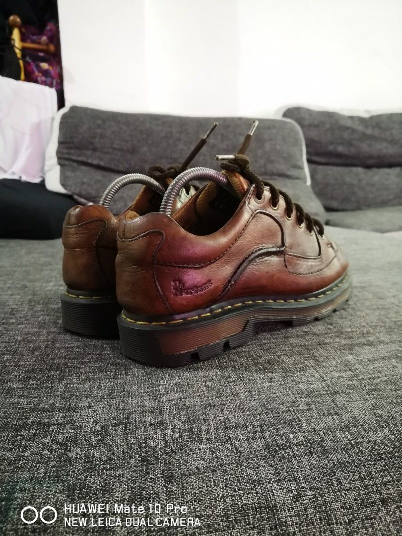 Dr martens discount 0072 30