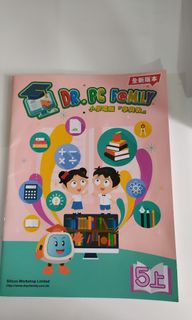 （分類：）位於 。 由 LISALIN 提交（商品編號 1237260463，圖片 1）。簡介： 。