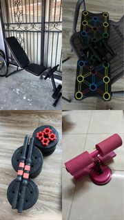(Category: ) located in . Submitted by aqil_harraz (Listing ID 1237257777, Image 1). Description: .