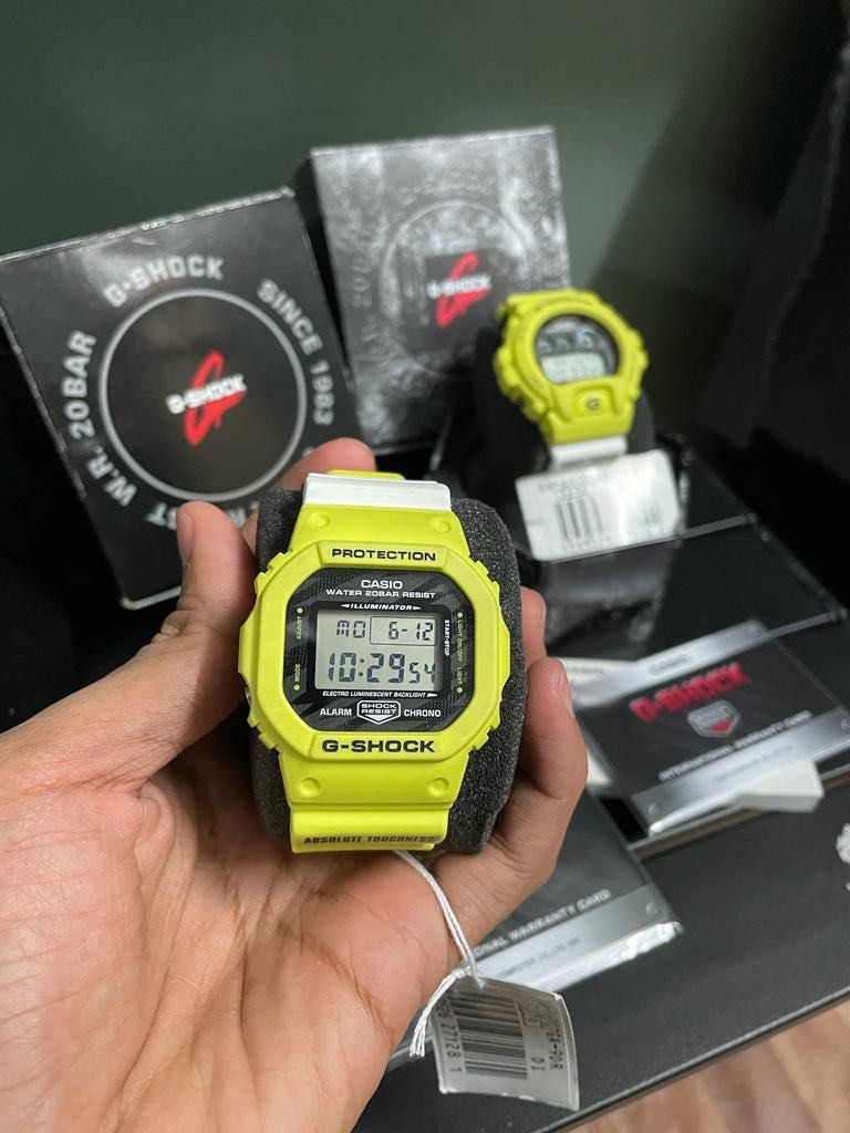 Gwx5700ss deals