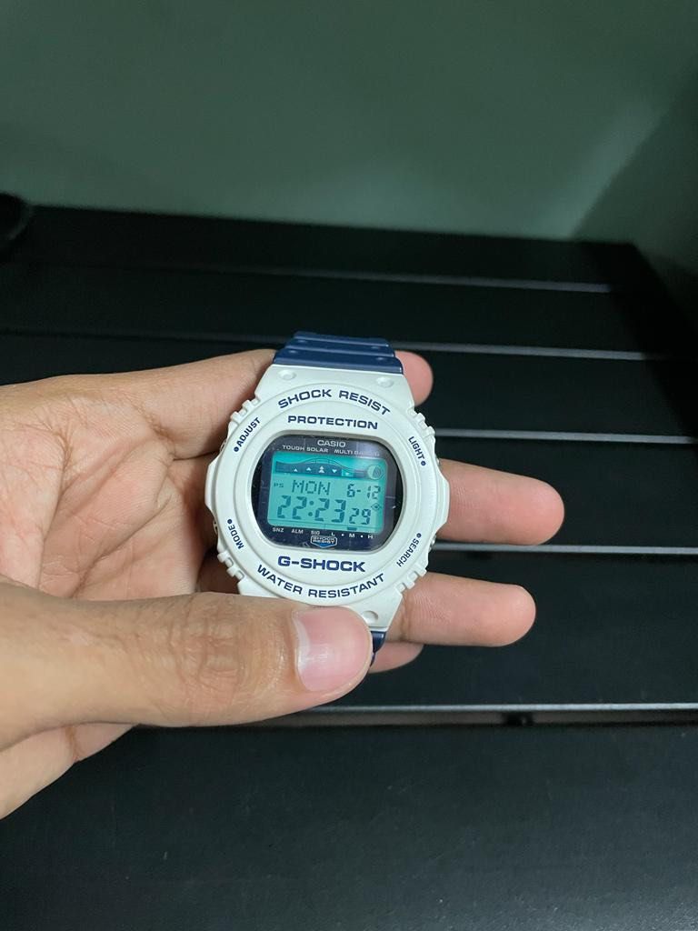 Gwx5700ss cheap