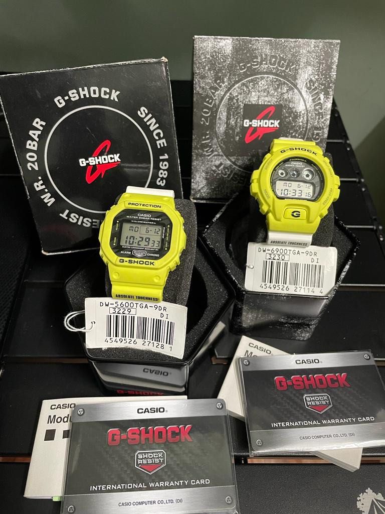 Gwx5700ss on sale