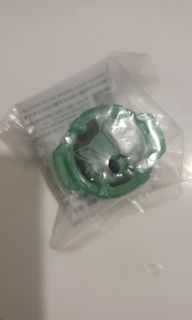 （分類：）位於 。 由 aidenli20322 提交（商品編號 1237340801，圖片 1）。簡介： 。