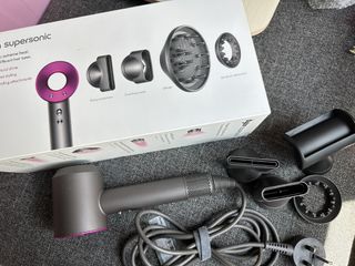 (Category: ) located in . Submitted by tan_yj (Listing ID 1237226645, Image 1). Description: .