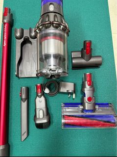 （分類：）位於 。 由 maintenance.and.repair 提交（商品編號 1237230503，圖片 1）。簡介： 。