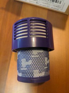 (Category: ) located in . Submitted by pvansg (Listing ID 1237278318, Image 1). Description: .