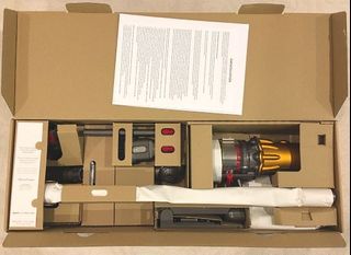 (Category: ) located in . Submitted by dmfhdl (Listing ID 1237291742, Image 1). Description: .