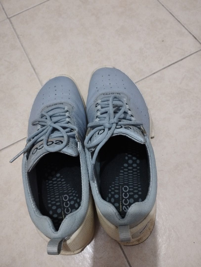 Ecco soft price online