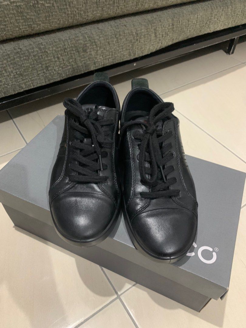 Ecco shoes forum on sale