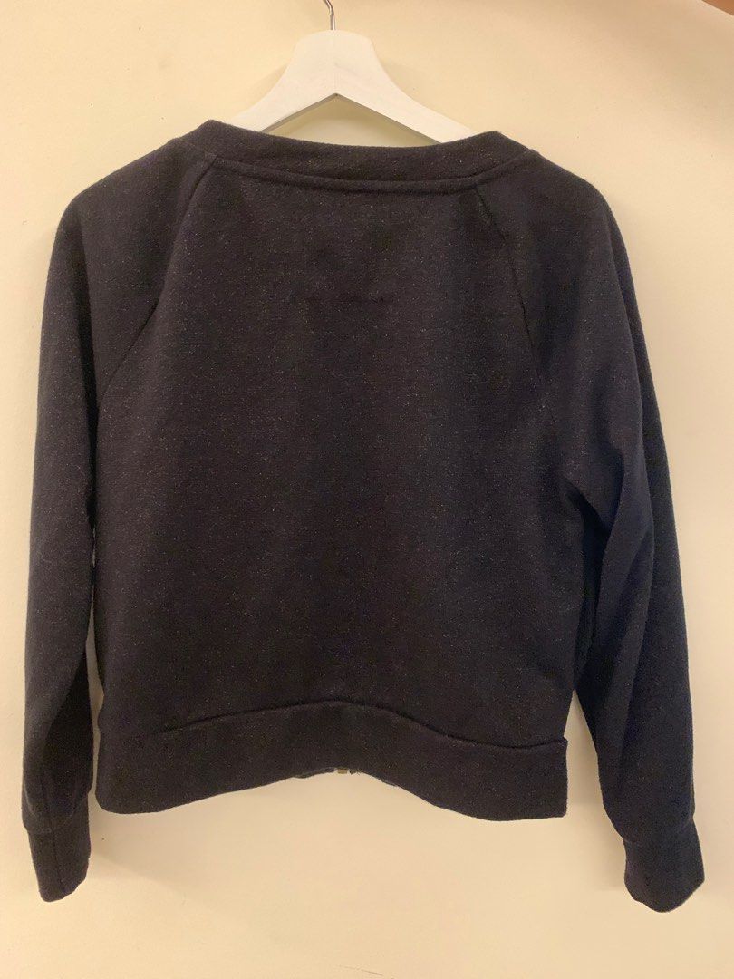 EDC esprit jacket, Women's Fashion, Coats, Jackets and Outerwear on