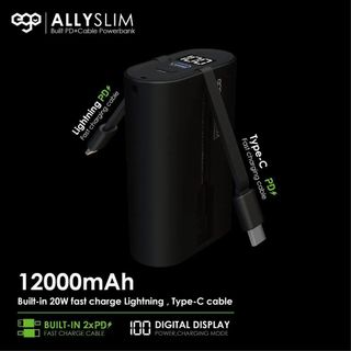 （分類：）位於 。 由 Y_W_Shop 提交（商品編號 1237210098，圖片 1）。簡介： 。