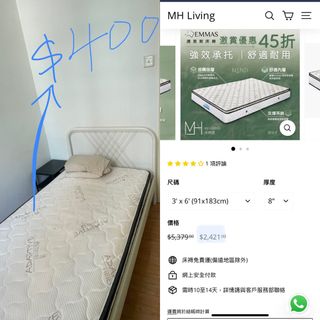 （分類：）位於 。 由 cv3em 提交（商品編號 1237280604，圖片 1）。簡介： 。