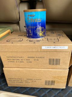 （分類：）位於 。 由 bobbyyam2000 提交（商品編號 1237234482，圖片 1）。簡介： 。