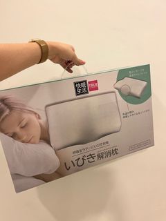 (Category: ) located in . Submitted by kaylbg (Listing ID 1237296316, Image 1). Description: .