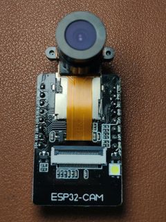 （分類：）位於 。 由 drtgvcf 提交（商品編號 1237303477，圖片 1）。簡介： 。