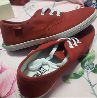 (Category: ) located in . Submitted by dean.winchester (Listing ID 1237228213, Image 1). Description: .