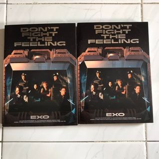 (Kategori: ) berada di . Dikirim oleh intankib (ID iklan 1237284602, Gambar 1). Deskripsi: .