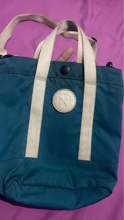 (Kategori: ) berada di . Dikirim oleh cricketpurple (ID iklan 1237238752, Gambar 1). Deskripsi: .